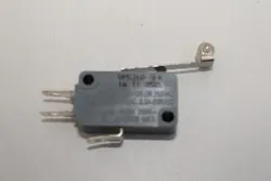 Микровыключатель Cas Ctp-320 – купить в Санкт-Петербурге с доставкой Микровыключатель Cas Ctp-320