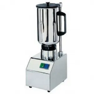 Блендер Dihr F1 Inox – купить в Санкт-Петербурге по цене завода