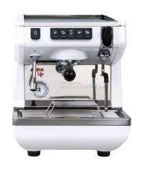 Купить кофемашина appia life 1gr v nuova simonelli – цена от завода, доставка до двери | RuOborudovanie.ru