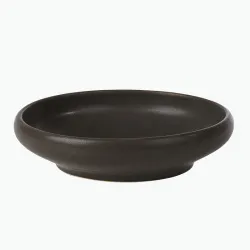 Форма для запекания "Tapas" 0,43Л D16См, фарфор, Porcelite Bc9003 – купить в Санкт-Петербурге с доставкой Купить форма для запекания "tapas" 0,43л d16см, фарфор, porcelite bc9003 в Санкт-Петербурге – цена завода, доставка до двери | RuOborudovanie.ru