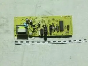 Плата Sirman для Minneapolis Wp900 Gal0043N