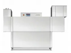 Машина посудомоечная Dihr Rx 164 E Dx+Dr24+Dde туннельная – купить в Санкт-Петербурге с доставкой Купить машина посудомоечная dihr rx 164 e dx+dr24+dde туннельная в Санкт-Петербурге – цена завода, доставка до двери | RuOborudovanie.ru