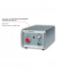 Смеситель газов Dansensor MAP Mix 9001 ME N2/CO2, 800 л/мин флоу-пак – купить в Санкт-Петербурге с доставкой Купить смеситель газов dansensor map mix 9001 me n2/co2, 800 л/мин флоу-пак в Санкт-Петербурге – цена завода, доставка до двери | RuOborudovanie.ru