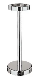 Емкость для охлаждения Paderno 4150517 – купить по цене завода
