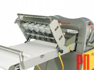 Станция нарезочная Flamic St700 без ножей – купить по цене завода