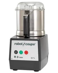 Куттер Robot Coupe R3D1500T (22382) настольный объемом 3,7 л – купить в Санкт-Петербурге с доставкой Купить куттер robot coupe r3d1500t (22382) настольный объемом 3,7 л в Санкт-Петербурге – цена завода, доставка до двери | RuOborudovanie.ru
