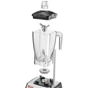 Стакан для блендера Sirman Barmaster Q