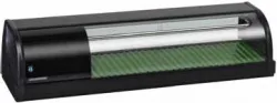 Витрина для суши (суши-кейс) Hoshizaki HNC120BEL – купить в Санкт-Петербурге с доставкой Купить витрина для суши (суши-кейс) hoshizaki hnc120bel в Санкт-Петербурге – цена завода, доставка до двери | RuOborudovanie.ru