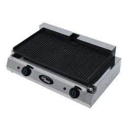 Жарочная поверхностьGrill Master ф2пжэ(ктэ) арт.21704 настольная – купить в Санкт-Петербурге с доставкой Купить жарочная поверхностьgrill master ф2пжэ(ктэ) арт.21704 настольная в Санкт-Петербурге – цена завода, доставка до двери | RuOborudovanie.ru
