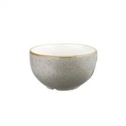 Сахарница 0,227Л, без крышки, Stonecast, цвет Peppercorn Grey Spgsssgr1 – купить в Санкт-Петербурге с доставкой Купить сахарница 0,227л, без крышки, stonecast, цвет peppercorn grey spgsssgr1 в Санкт-Петербурге – цена завода, доставка до двери | RuOborudovanie.ru