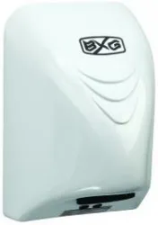 Рукосушитель BXG-100 – купить в Санкт-Петербурге с доставкой Купить рукосушитель bxg-100 в Санкт-Петербурге – цена завода, доставка до двери | RuOborudovanie.ru