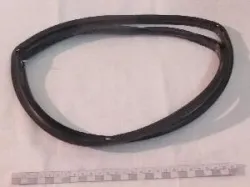 Уплотнение двери Unox Kgn1235A – купить в Санкт-Петербурге с доставкой Уплотнение двери Unox Kgn1235A