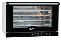 Печь конвекционная Abat КЭП-4П арт.11000008926 – купить в Санкт-Петербурге с доставкой Купить печь конвекционная abat кэп-4п арт.11000008926 в Санкт-Петербурге – цена завода, доставка до двери | RuOborudovanie.ru