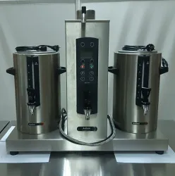 Кофеварка Animo Cb 2X5W Marine – купить в Санкт-Петербурге с доставкой Купить кофеварка animo cb 2x5w marine в Санкт-Петербурге – цена завода, доставка до двери | RuOborudovanie.ru