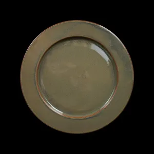 Тарелка мелкая 11,75" 300 мм сине-зеленый Corone Gourmet Colore – купить в Санкт-Петербурге по цене завода