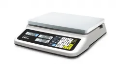 Весы торговые Cas PR-06P (LCD, II) (6кг, 1/2г) электронные – купить в Санкт-Петербурге с доставкой Купить весы торговые cas pr-06p (lcd, ii) (6кг, 1/2г) электронные в Санкт-Петербурге – цена завода, доставка до двери | RuOborudovanie.ru