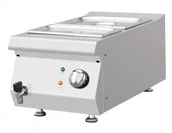 Мармит Kocateq 0M0BME настольный 1*GN1/1+1*GN1/2 – купить в Санкт-Петербурге с доставкой Купить мармит kocateq 0m0bme настольный 1*gn1/1+1*gn1/2 в Санкт-Петербурге – цена завода, доставка до двери | RuOborudovanie.ru
