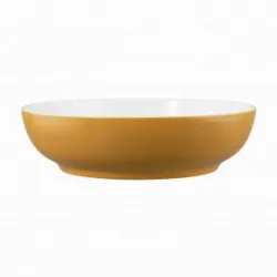 Салатник Seltmann Weiden Life Amber Gold 65015 25 СМ 001.757423 – купить в RuOborudovanie.ru с доставкой до двери Купить салатник seltmann weiden life amber gold 65015 25 см 001.757423 – цена от завода, доставка до двери | RuOborudovanie.ru