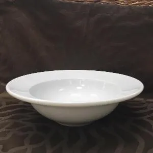 Салатник Fairway глубокий 26,5 СМ 1000 МЛ 4648A – купить по цене завода