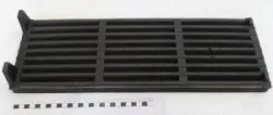 Решетка Electrolux Professional 0C2570/0Cb529 – купить в RuOborudovanie.ru с доставкой до двери Купить решетка electrolux professional 0c2570/0cb529 – цена от завода, доставка до двери | RuOborudovanie.ru