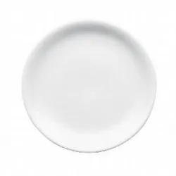 Крышка Paderno 67305-54 – купить в Санкт-Петербурге с доставкой Купить крышка paderno 67305-54 в Санкт-Петербурге – цена завода, доставка до двери | RuOborudovanie.ru