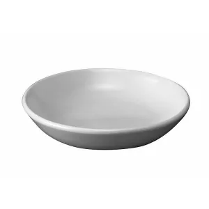 Тарелочка для масла 10СМ Whiteware Whbp1 – купить по цене завода