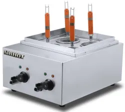 Макароноварка Airhot Pc-4 – купить в Санкт-Петербурге с доставкой Купить макароноварка airhot pc-4 в Санкт-Петербурге – цена завода, доставка до двери | RuOborudovanie.ru