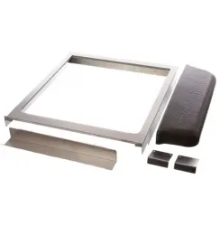 Комплект для установки ледоген. Hoshizaki Top Kit 8 D – купить в Санкт-Петербурге с доставкой Купить комплект для установки ледоген. hoshizaki top kit 8 d в Санкт-Петербурге – цена завода, доставка до двери | RuOborudovanie.ru
