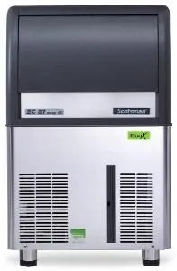 Льдогенератор Scotsman Ec 87 Ws Ox R290 – купить по цене завода