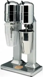 Миксер барный Vema FL 2006/L – купить по цене завода