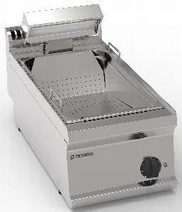Мармит для картофеля Tecnoinox Sp35E7 616044 – купить в Санкт-Петербурге по цене завода