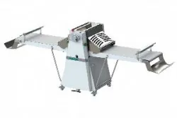 Тестораскатка Rollmatic R62/13-I – купить в RuOborudovanie.ru с доставкой до двери Купить тестораскатка rollmatic r62/13-i – цена от завода, доставка до двери | RuOborudovanie.ru