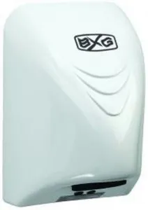 Рукосушитель BXG-100С – купить по цене завода