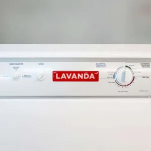 Сушильная машина Lavanda TDU10 W1 – купить в Санкт-Петербурге по цене завода