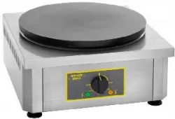 Блинница Roller Grill Cse 350 – купить в Санкт-Петербурге с доставкой Купить блинница roller grill cse 350 в Санкт-Петербурге – цена завода, доставка до двери | RuOborudovanie.ru
