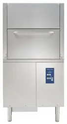 Машина котломоечная Electrolux Eppwesg 506048 – купить в Санкт-Петербурге с доставкой Купить машина котломоечная electrolux eppwesg 506048 в Санкт-Петербурге – цена завода, доставка до двери | RuOborudovanie.ru