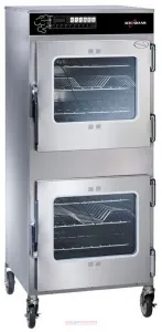 Печь-коптильня Alto Shaam 1750-Sk/Sx – купить в Санкт-Петербурге по цене завода