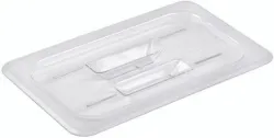 Крышка к гастроемкости Hurakan Gd-K 1/6 – купить в Санкт-Петербурге с доставкой Купить крышка к гастроемкости hurakan gd-k 1/6 в Санкт-Петербурге – цена завода, доставка до двери | RuOborudovanie.ru