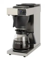 Кофеварка Animo Excelso – купить в Санкт-Петербурге с доставкой Купить кофеварка animo excelso в Санкт-Петербурге – цена завода, доставка до двери | RuOborudovanie.ru