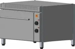Стенд закрытый 700 серии Итерма (Iterma) СП-800/700м-д 01(722) – купить в Санкт-Петербурге с доставкой Купить стенд закрытый 700 серии итерма (iterma) сп-800/700м-д 01(722) в Санкт-Петербурге – цена завода, доставка до двери | RuOborudovanie.ru