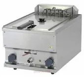 Фритюрница Kogast EF-T40 арт.53439 1х10л – купить в Санкт-Петербурге с доставкой Купить фритюрница kogast ef-t40 арт.53439 1х10л в Санкт-Петербурге – цена завода, доставка до двери | RuOborudovanie.ru