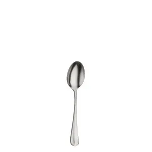 Ложка кофейная Baguette Stone Washed 08320008 – купить в Санкт-Петербурге по цене завода