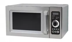 Микроволновая печь СВЧ Kocateq MWO1000/25 E (22510) – купить в Санкт-Петербурге с доставкой Купить микроволновая печь свч kocateq mwo1000/25 e (22510) в Санкт-Петербурге – цена завода, доставка до двери | RuOborudovanie.ru