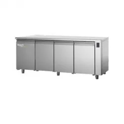 Стол холодильный кондитерский Apach Chef Line Ltrp1111Tr – купить в RuOborudovanie.ru с доставкой до двери Купить стол холодильный кондитерский apach chef line ltrp1111tr – цена от завода, доставка до двери | RuOborudovanie.ru