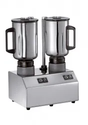 Блендер Dihr F2 Inox – купить в Санкт-Петербурге с доставкой Купить блендер dihr f2 inox в Санкт-Петербурге – цена завода, доставка до двери | RuOborudovanie.ru