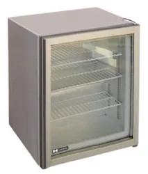 Шкаф морозильный Hurakan HKN-Uf100G – купить в Санкт-Петербурге с доставкой Купить шкаф морозильный hurakan hkn-uf100g в Санкт-Петербурге – цена завода, доставка до двери | RuOborudovanie.ru