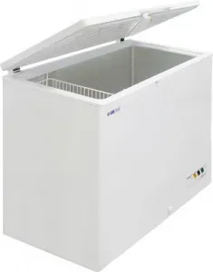 Ларь морозильный Cryspi (ITALFROST) CF200S – купить в Санкт-Петербурге по цене завода