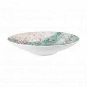 Салатник Seltmann Weiden 26СМ Coup Fine Dining Reflections 57514 001.749613 – купить по цене завода