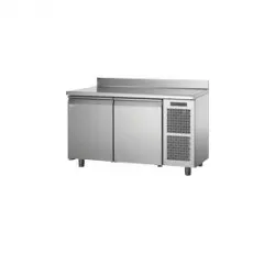 Стол морозильный кондитерский Apach Chef Line Ltfp11Tu – купить в Санкт-Петербурге с доставкой Купить стол морозильный кондитерский apach chef line ltfp11tu в Санкт-Петербурге – цена завода, доставка до двери | RuOborudovanie.ru