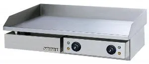 Жарочная поверхностьAirhot Ge-730/F – купить в Санкт-Петербурге по цене завода